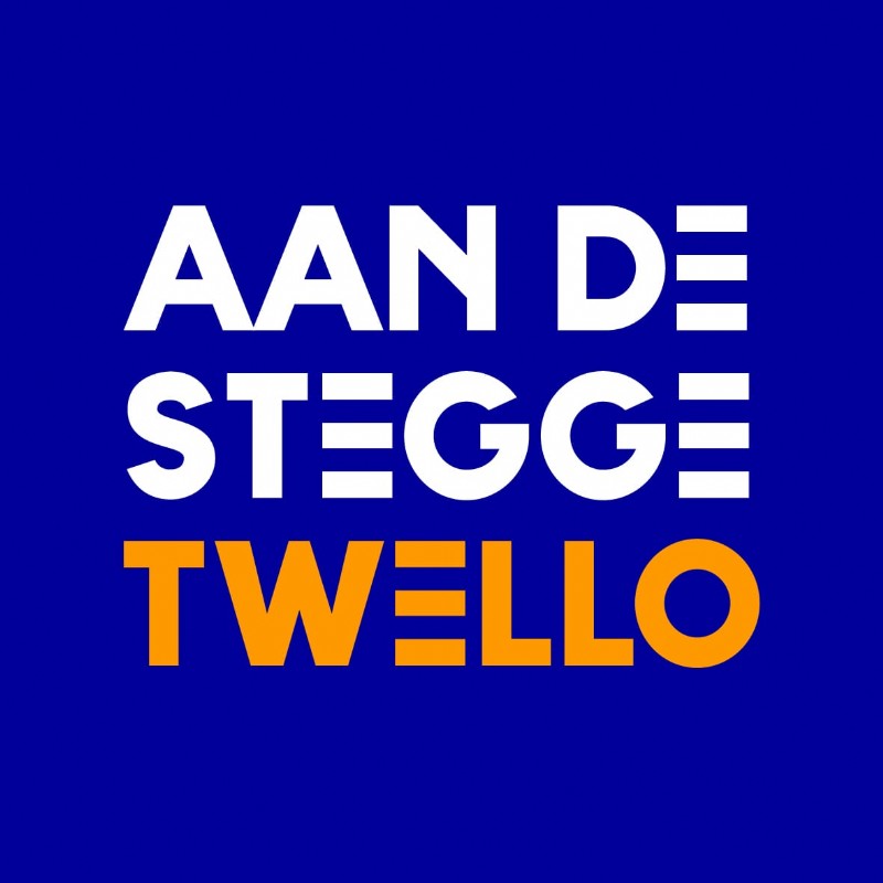 Aan De Stegge